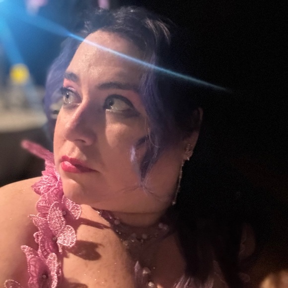 wittylibrarian